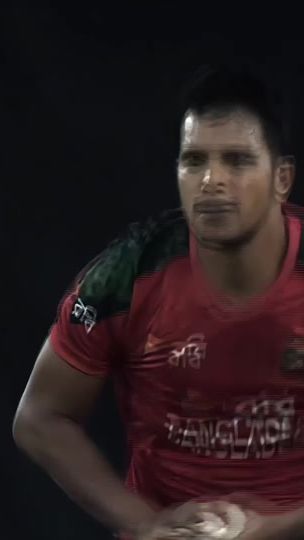 TikTok video thumbnail by shakib_lover75
