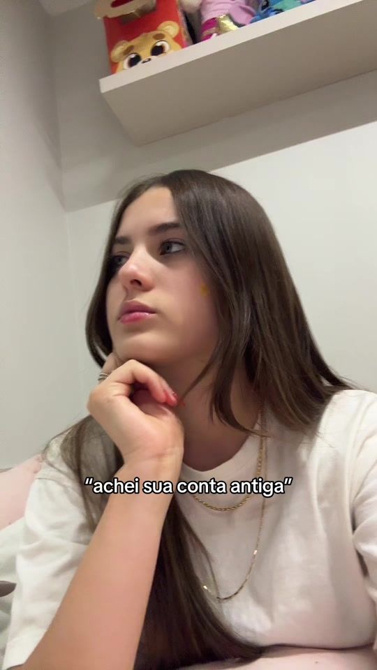 TikTok video thumbnail by juliadantt_
