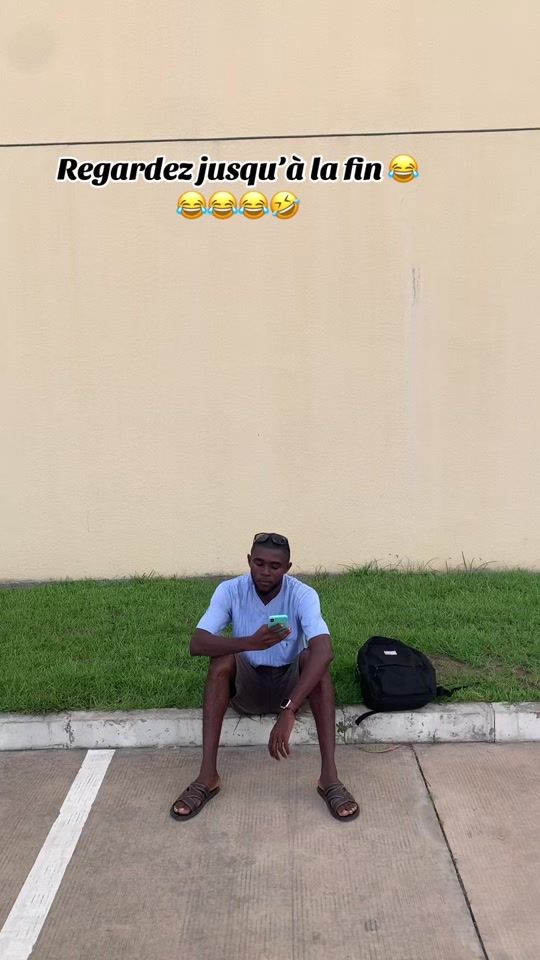 TikTok video thumbnail by christ_maufred