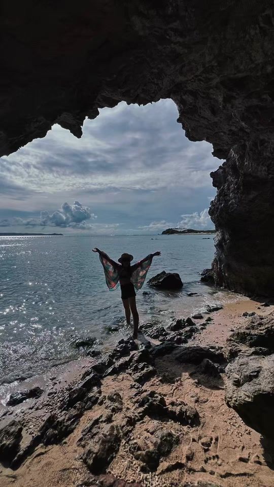 TikTok video thumbnail by bumbim_bubble