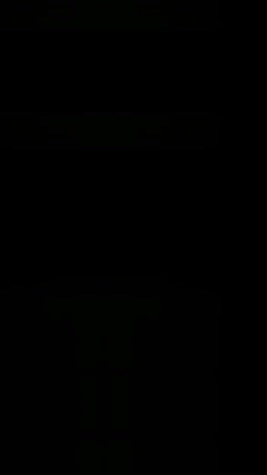 TikTok video thumbnail by r_arif0