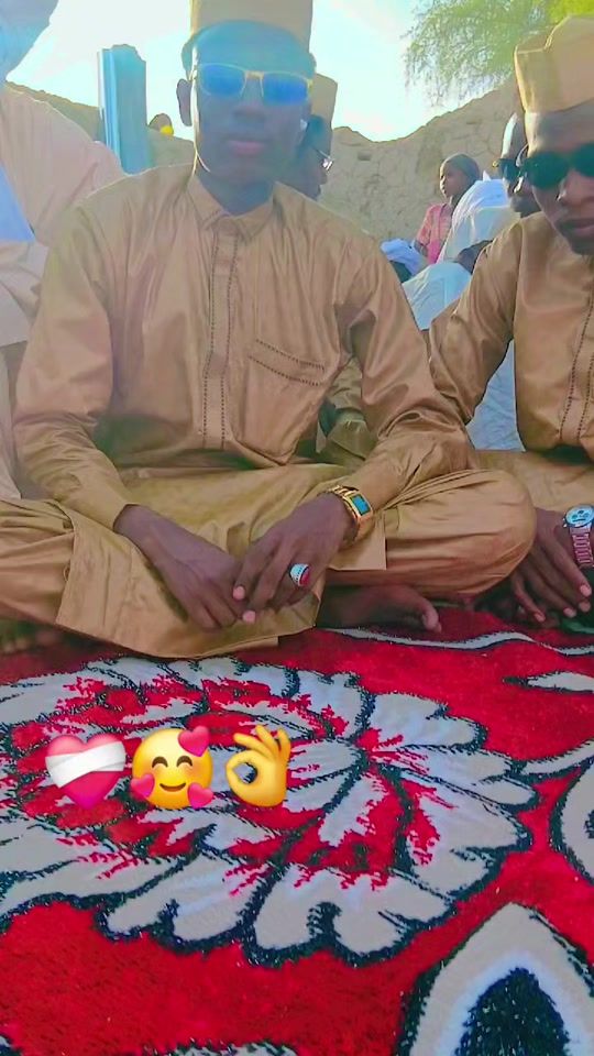 TikTok video thumbnail by ali.adam573