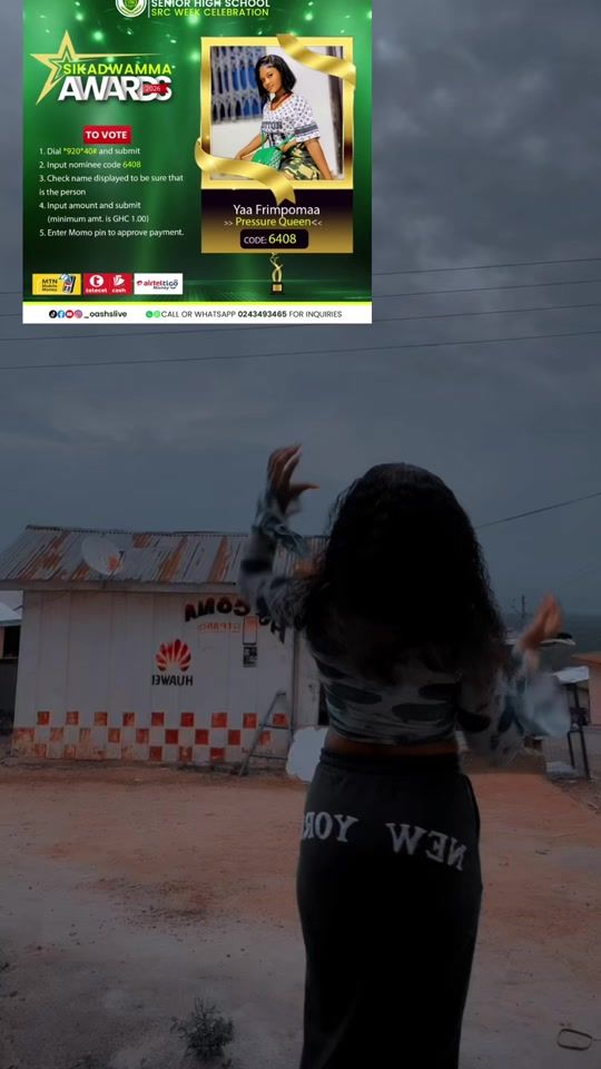 TikTok video thumbnail by yaabefore