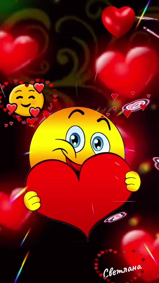 TikTok video thumbnail by sver1ana5