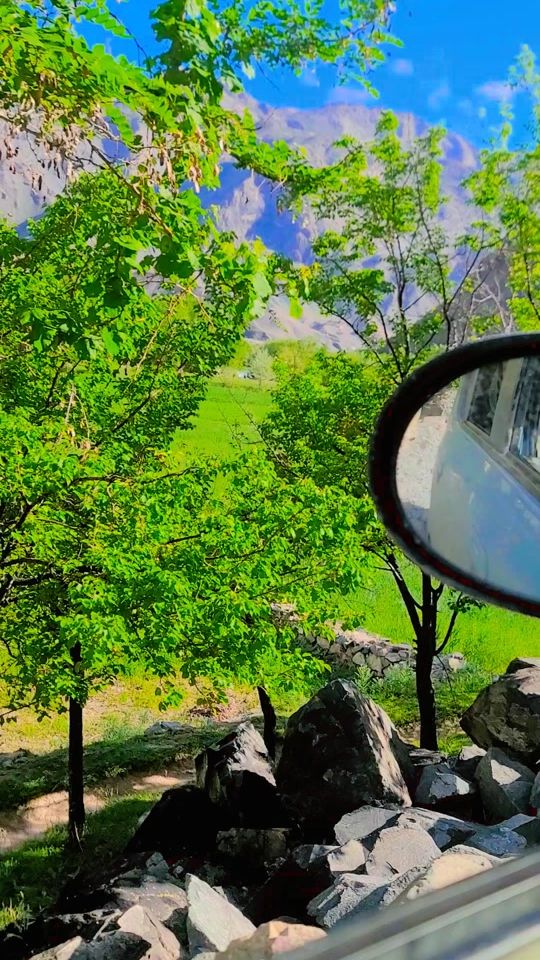 TikTok video thumbnail by abdulwalli.afghan5