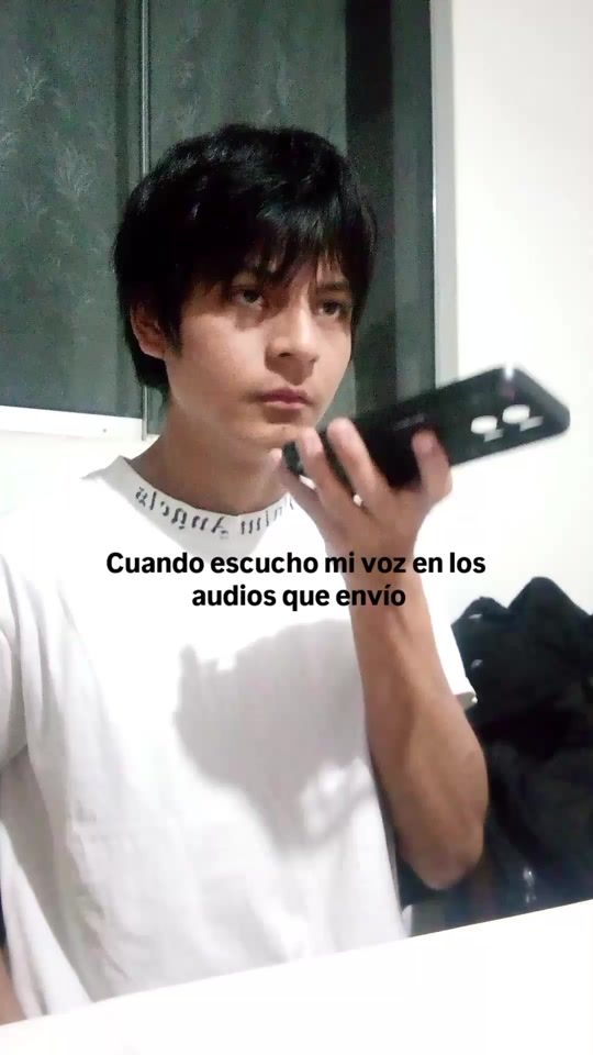TikTok video thumbnail by _stxva