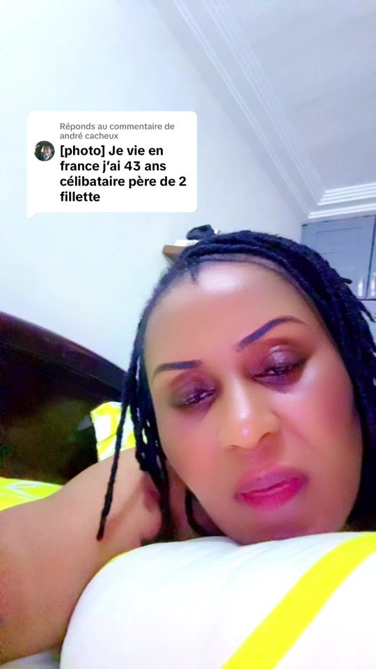 TikTok video thumbnail by mawa_traoree