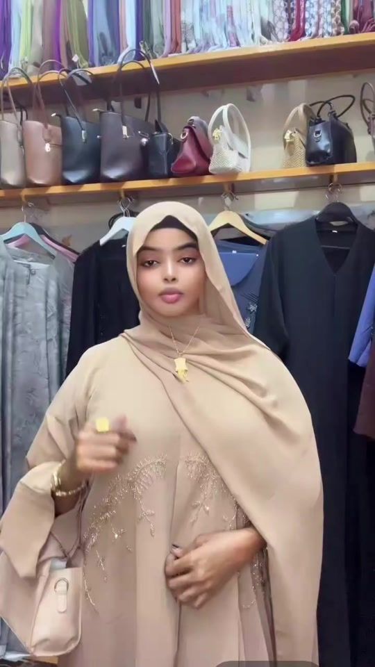 TikTok video thumbnail by keyf60