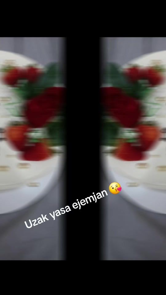 TikTok video thumbnail by ayym51692