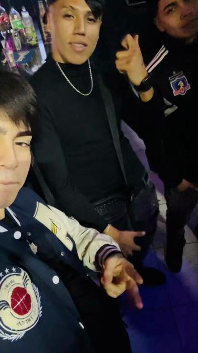 TikTok video thumbnail by diegohahaha18__