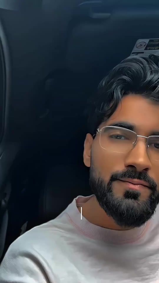 TikTok video thumbnail by preet.cr7