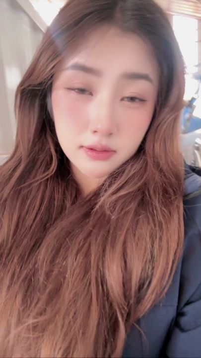 TikTok video thumbnail by leely587