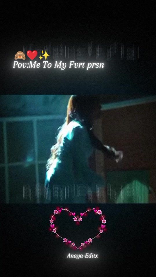 TikTok video thumbnail by muhhamdicouples