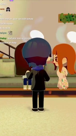 TikTok video thumbnail by yapura.meri