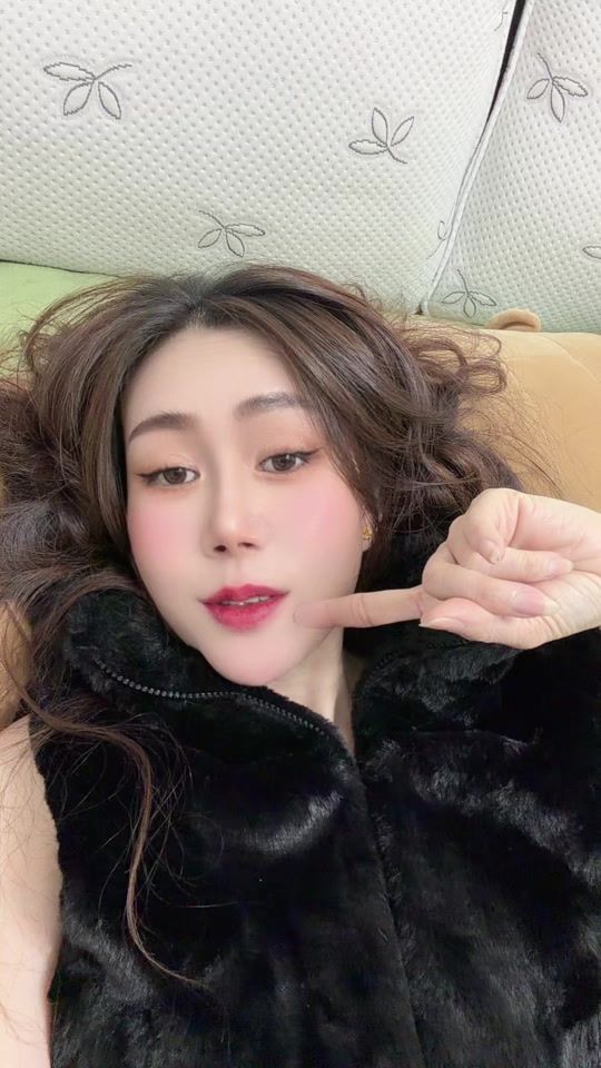 TikTok video thumbnail by kavy_193