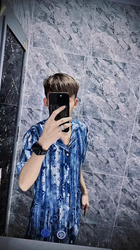 TikTok video thumbnail by djbie.2k25