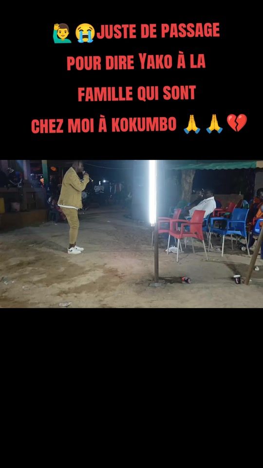 TikTok video thumbnail by petit.boniface