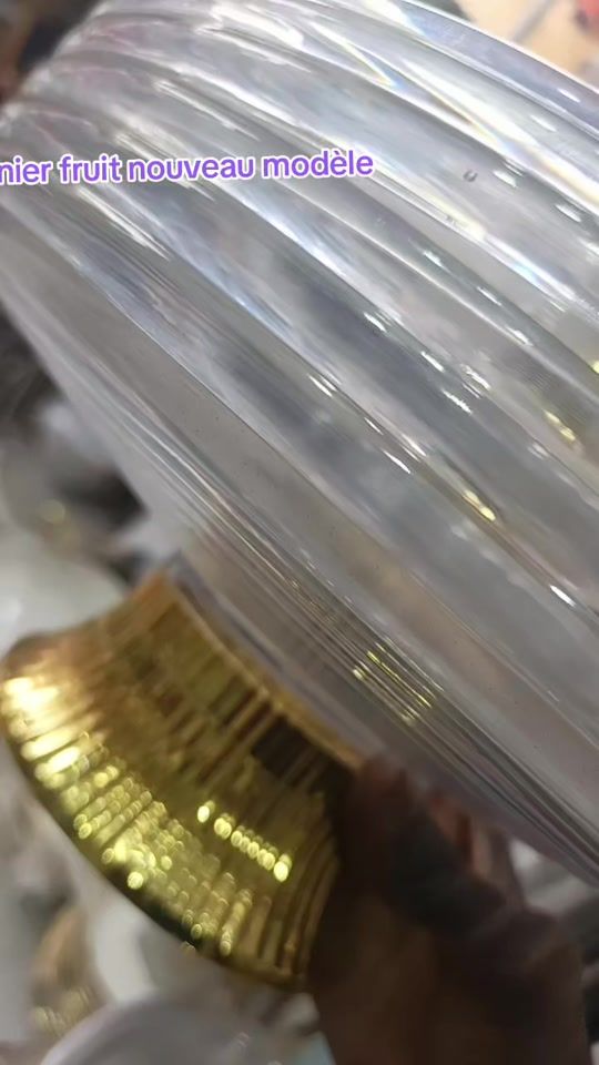 TikTok video thumbnail by niang_busines