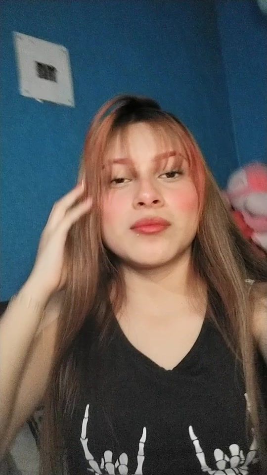 TikTok video thumbnail by yami.perez903