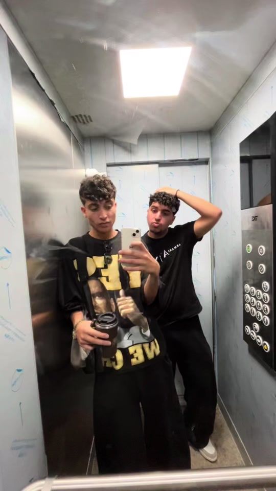 TikTok video thumbnail by seifnosseirr