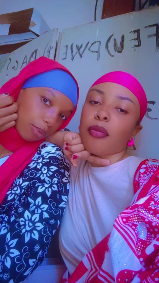 TikTok video thumbnail by nadjimamoussaouss