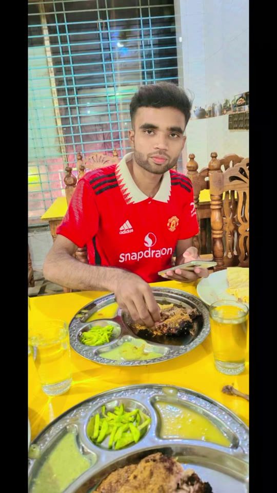 TikTok video thumbnail by s.shamim007