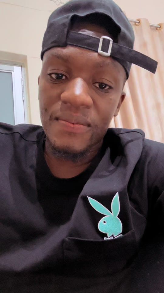 TikTok video thumbnail by xiddo_mlegends_