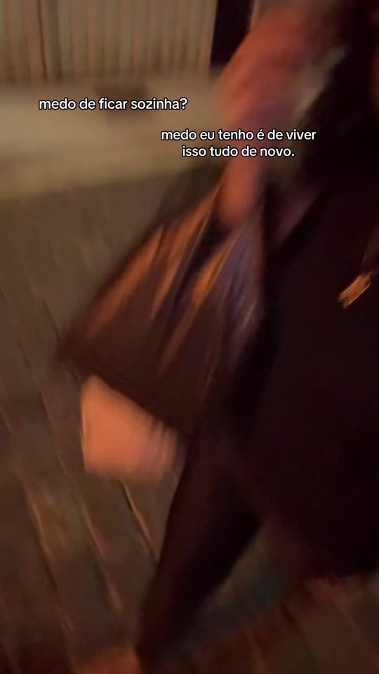 TikTok video thumbnail by isa.bsa