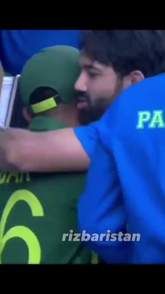 TikTok video thumbnail by babar.azam56899