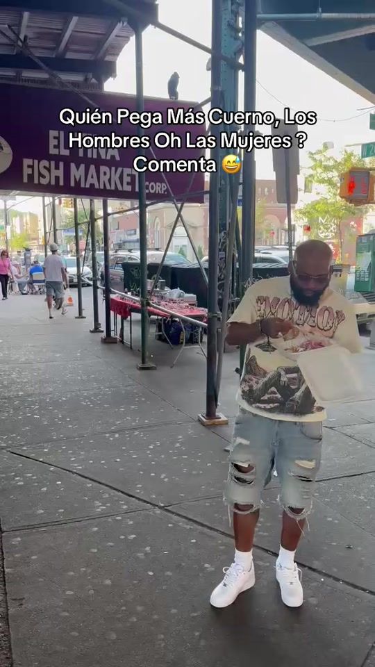 TikTok video thumbnail by elfother1