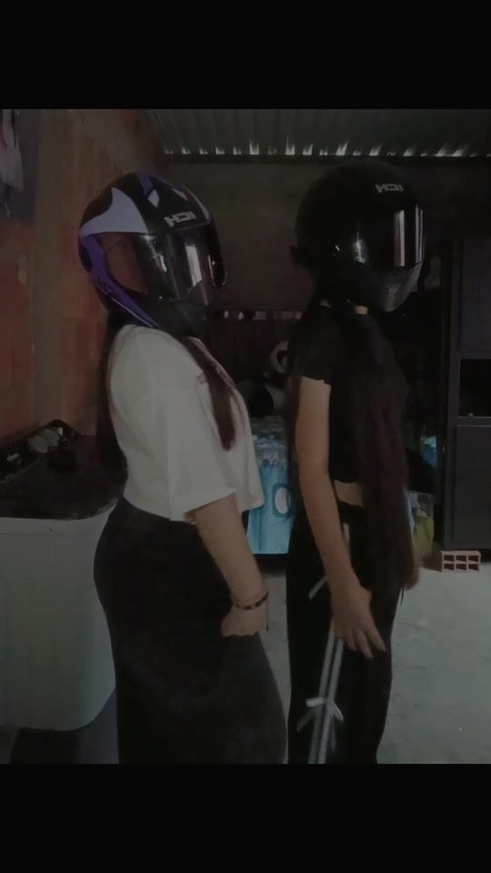 TikTok video thumbnail by brigny_c