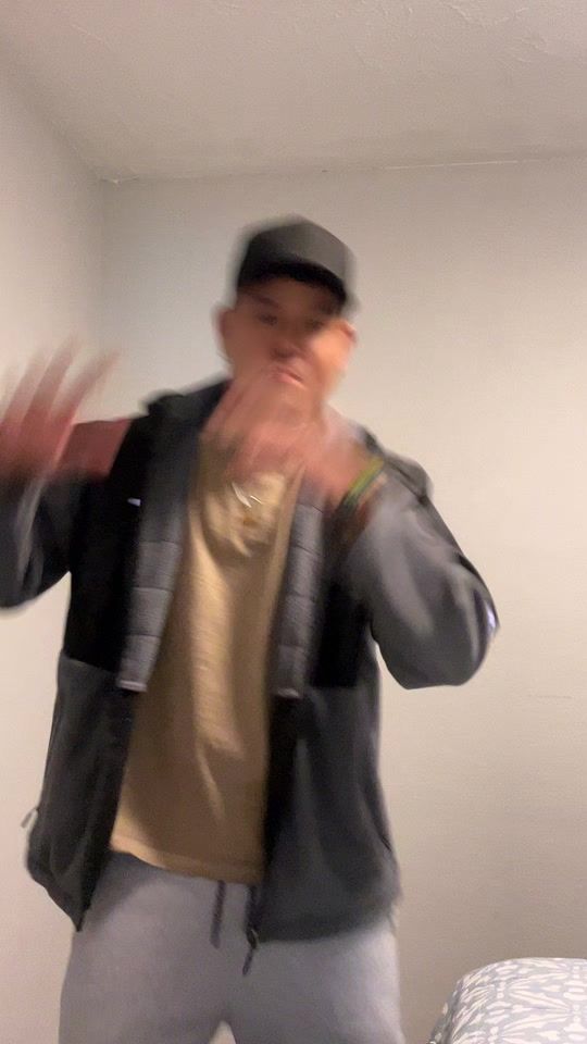 TikTok video thumbnail by rayardmike