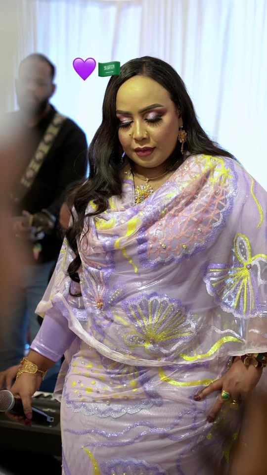 TikTok video thumbnail by huda.arabi.tone