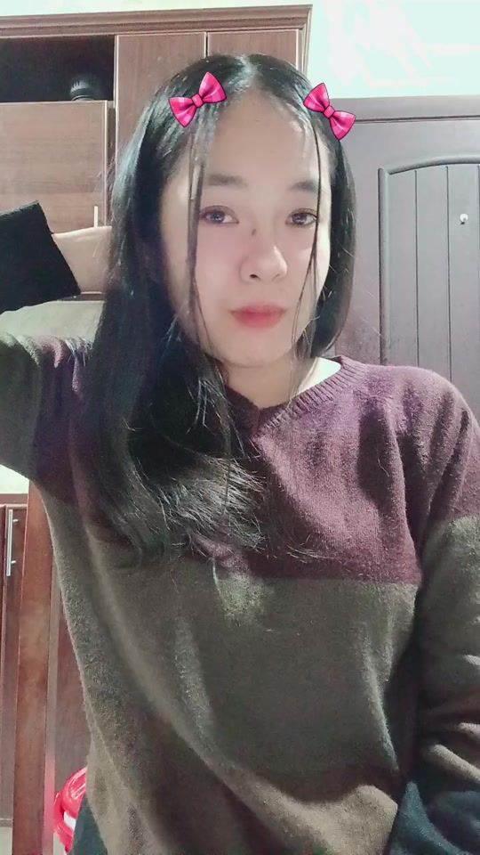 TikTok video thumbnail by thandar5917