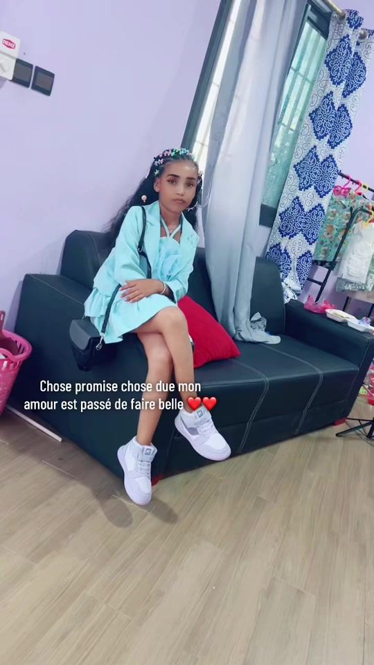 TikTok video thumbnail by lachicmadamemumc.w