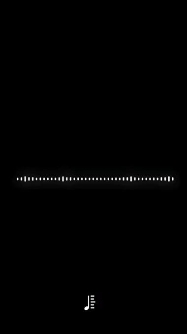 TikTok video thumbnail by eslammarlly1