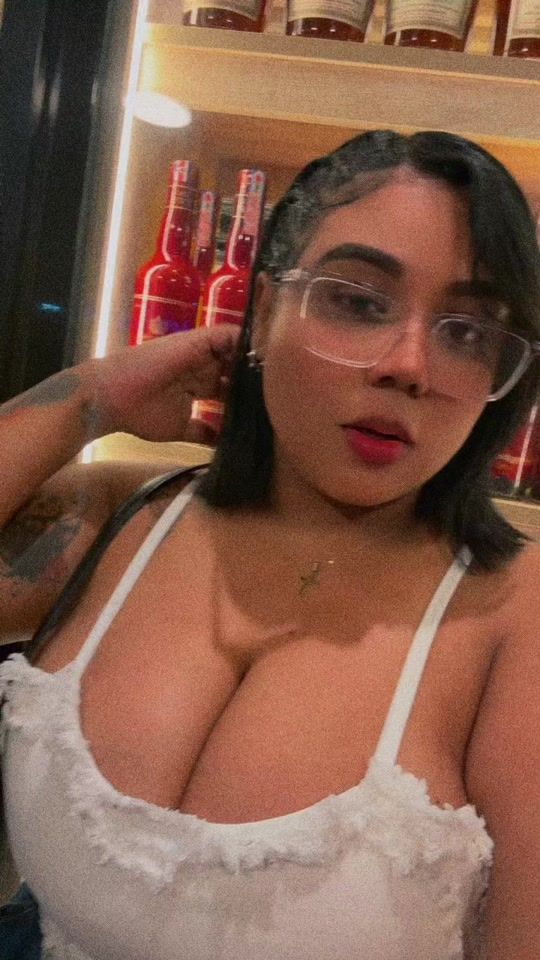 TikTok video thumbnail by wendyr2831