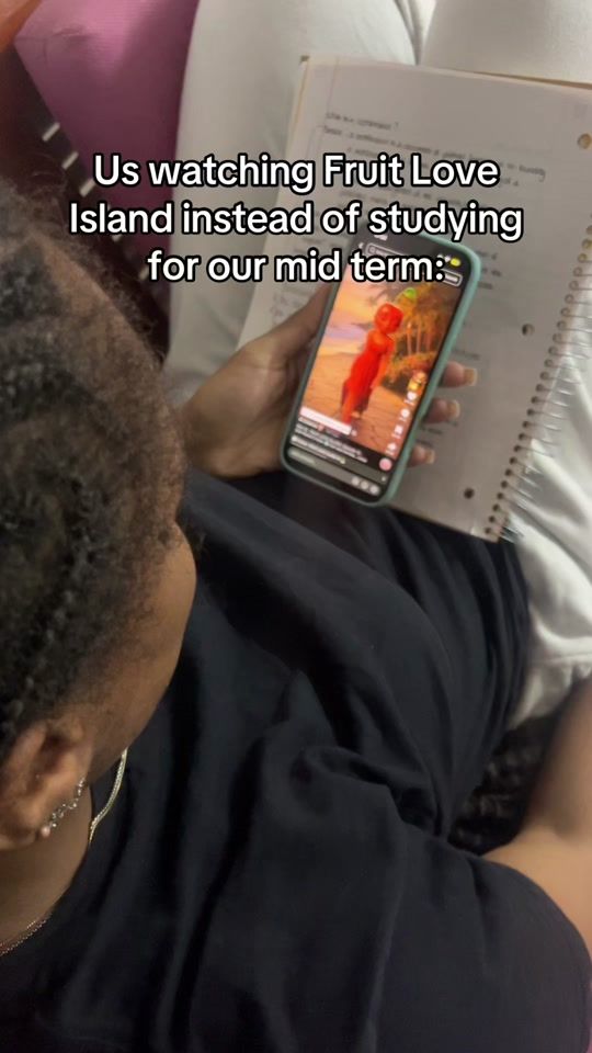 TikTok video thumbnail by notrasheed