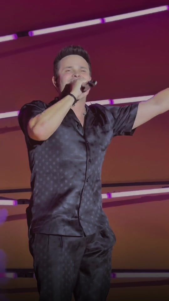 TikTok video thumbnail by musicadiariabr