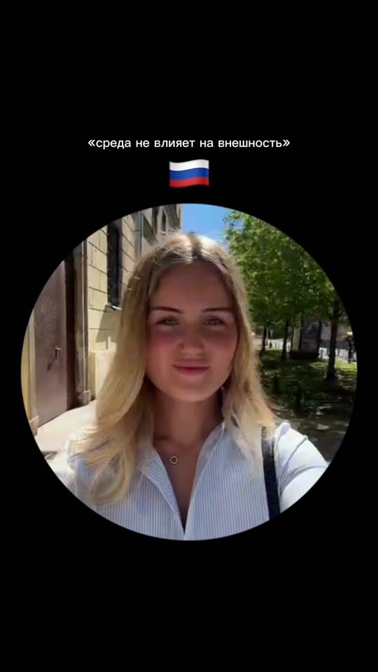 TikTok video thumbnail by sthxxl