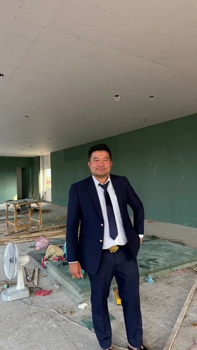 TikTok video thumbnail by sompet.ola.yai