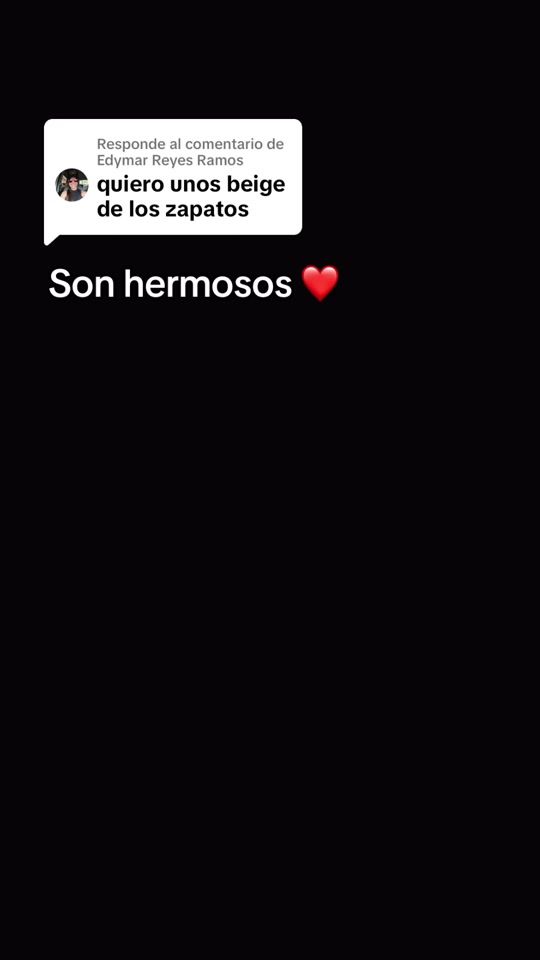 TikTok video thumbnail by multimodasvalencia