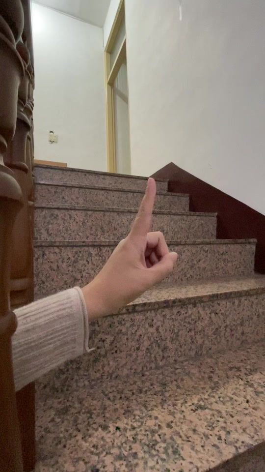 TikTok video thumbnail by dondontnini