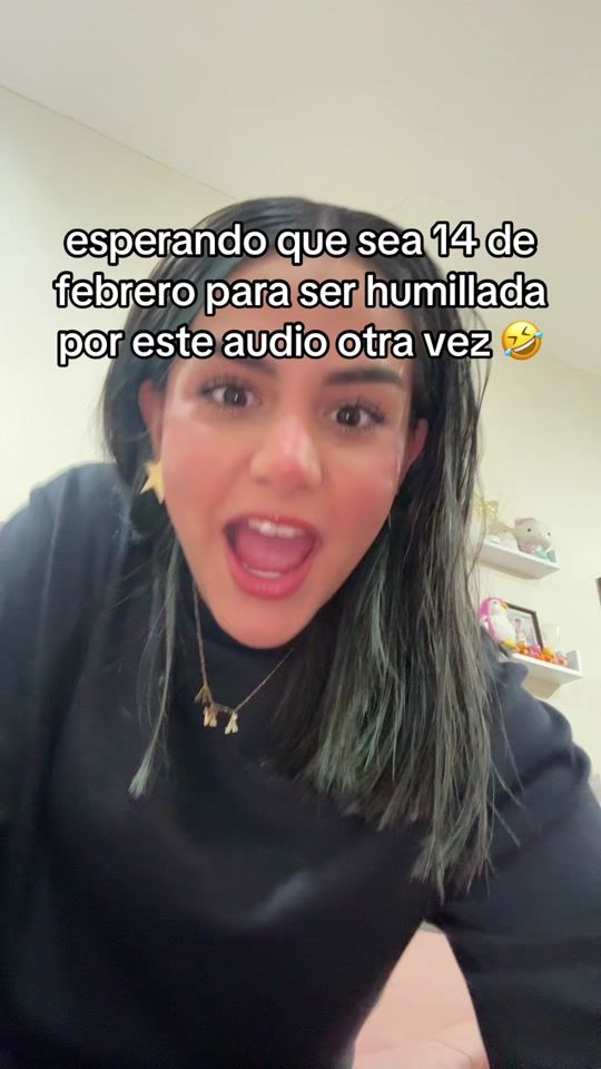 TikTok video thumbnail by anagabiotagamer