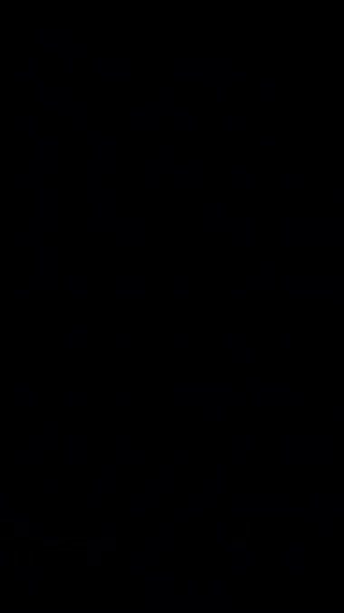 TikTok video thumbnail by blinks_fans_bpk