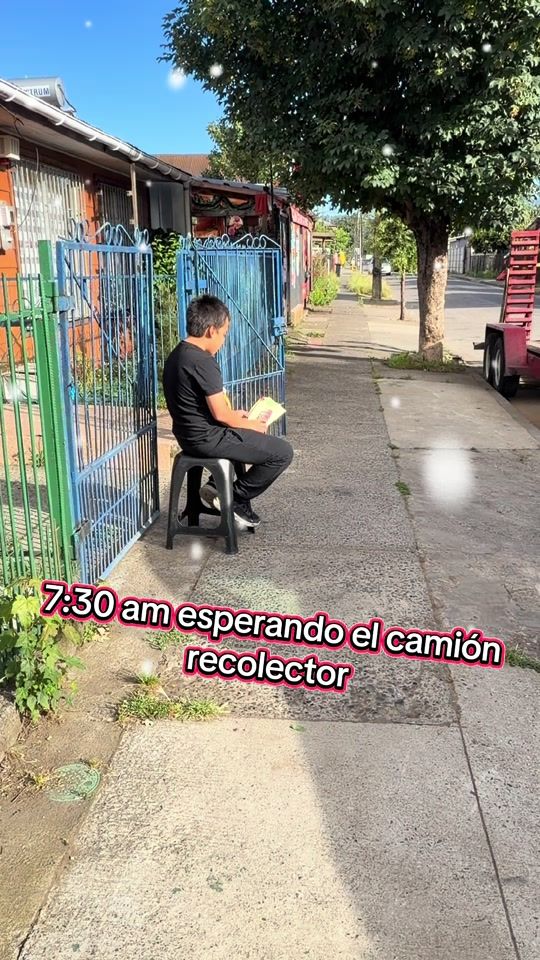 TikTok video thumbnail by huguitofb