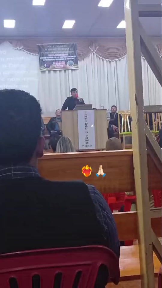 TikTok video thumbnail by dariogaleano4