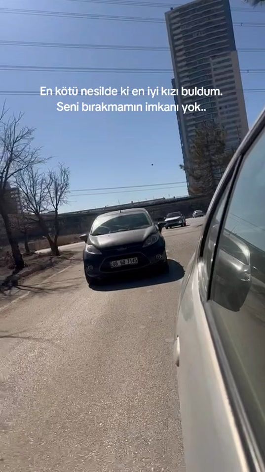 TikTok video thumbnail by arcaboii