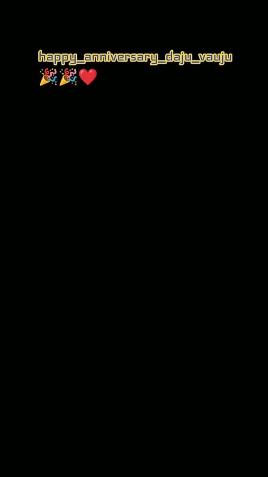 TikTok video thumbnail by 63jiwan
