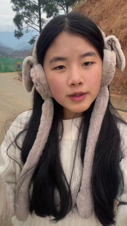 TikTok video thumbnail by _yuden.1of1